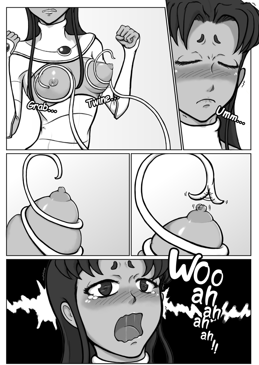 Backfired page 12 full