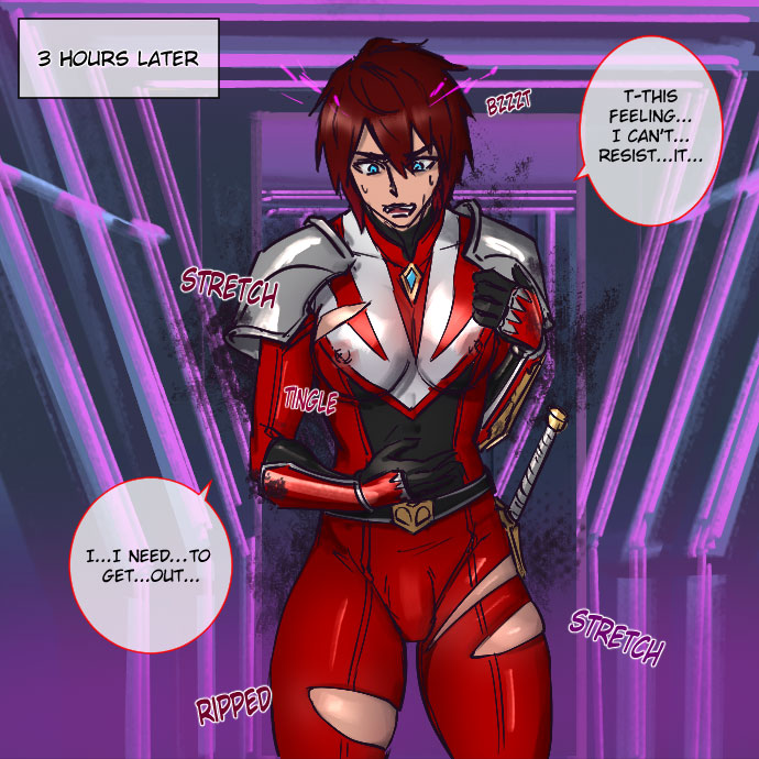TS Red Dragon Corruption page 4 full