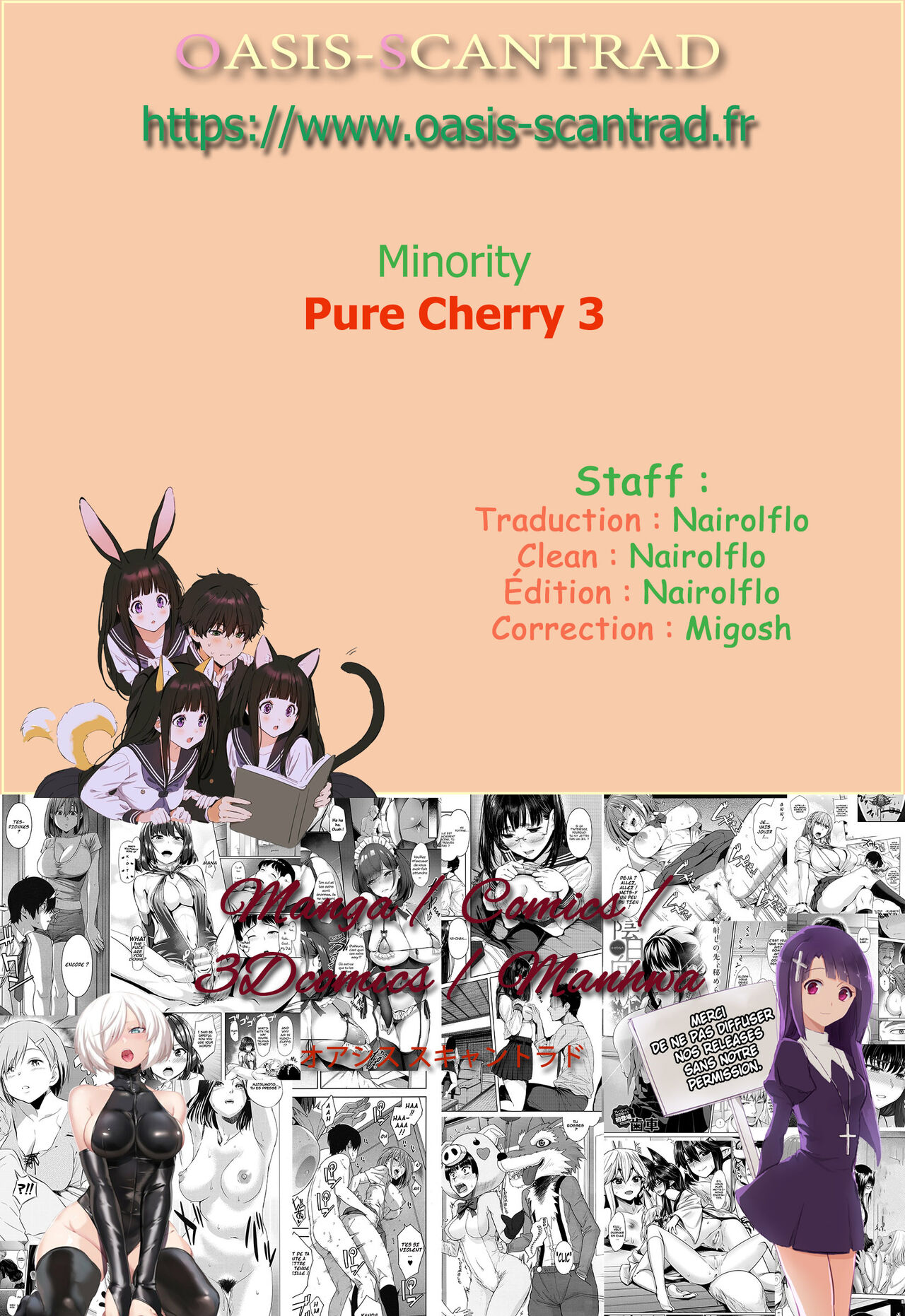 Pure Cherry 3 page 7 full