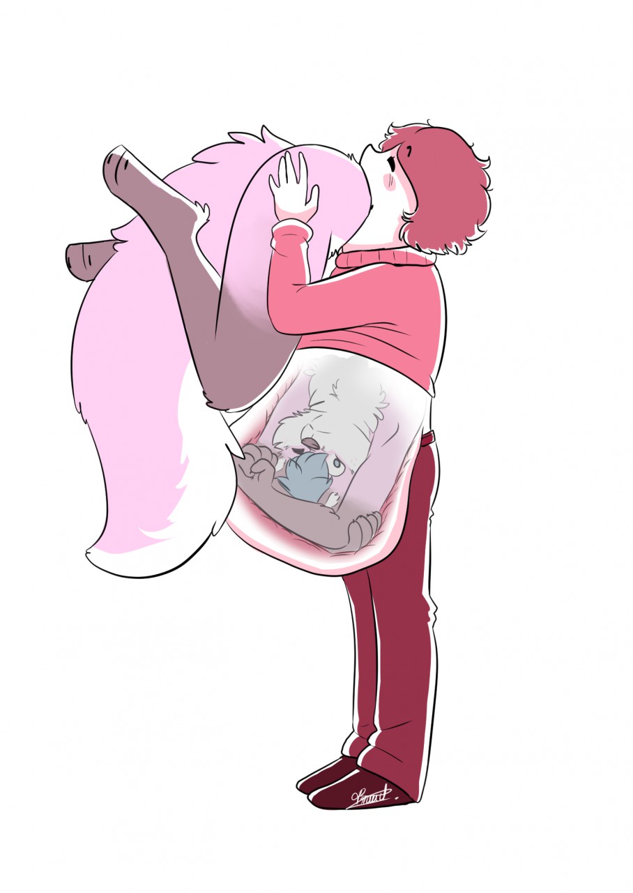 ARTIST Shoelace page 12 full