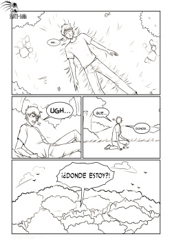 Pokephilia / Pokefilia