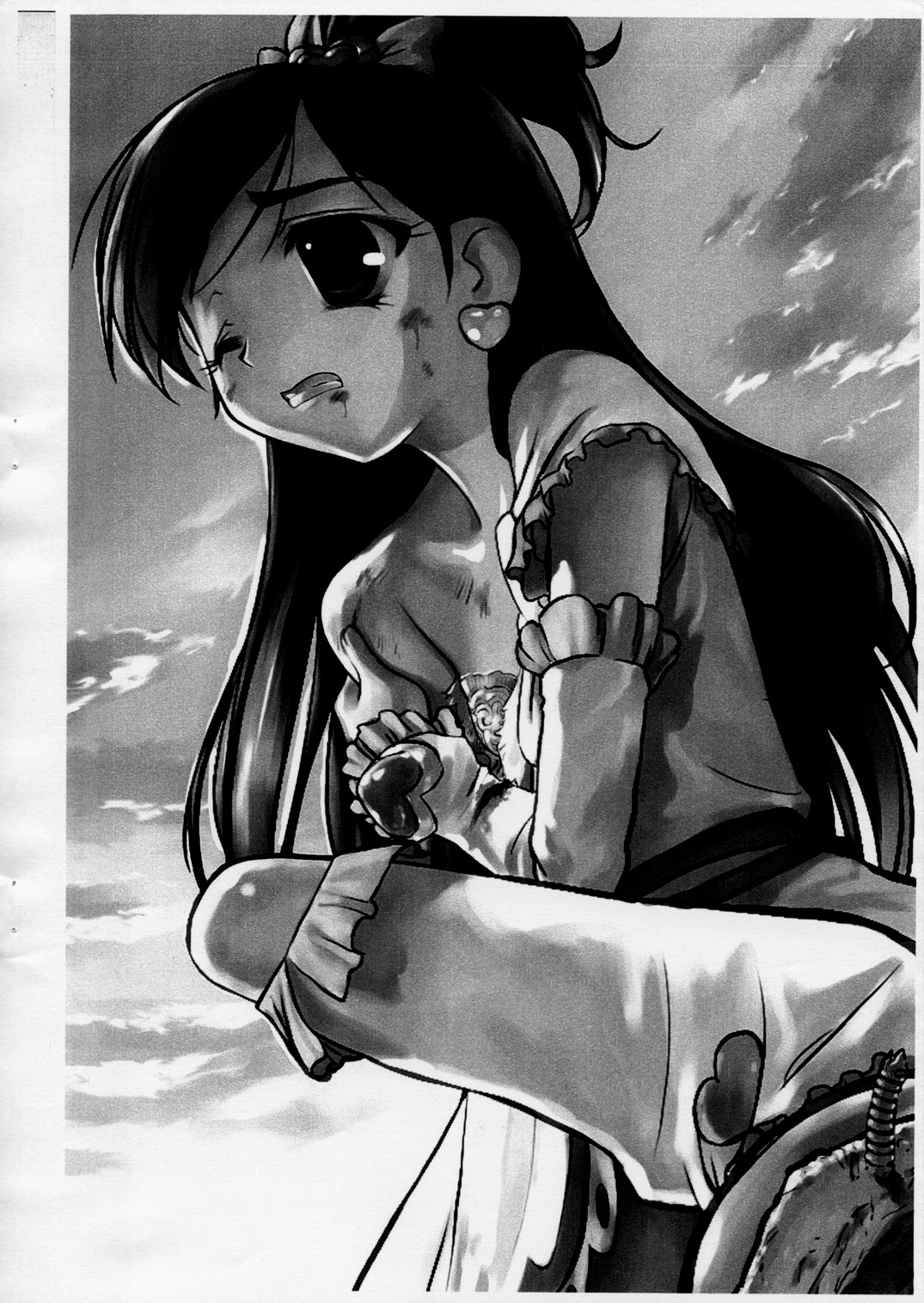 ni page 3 full