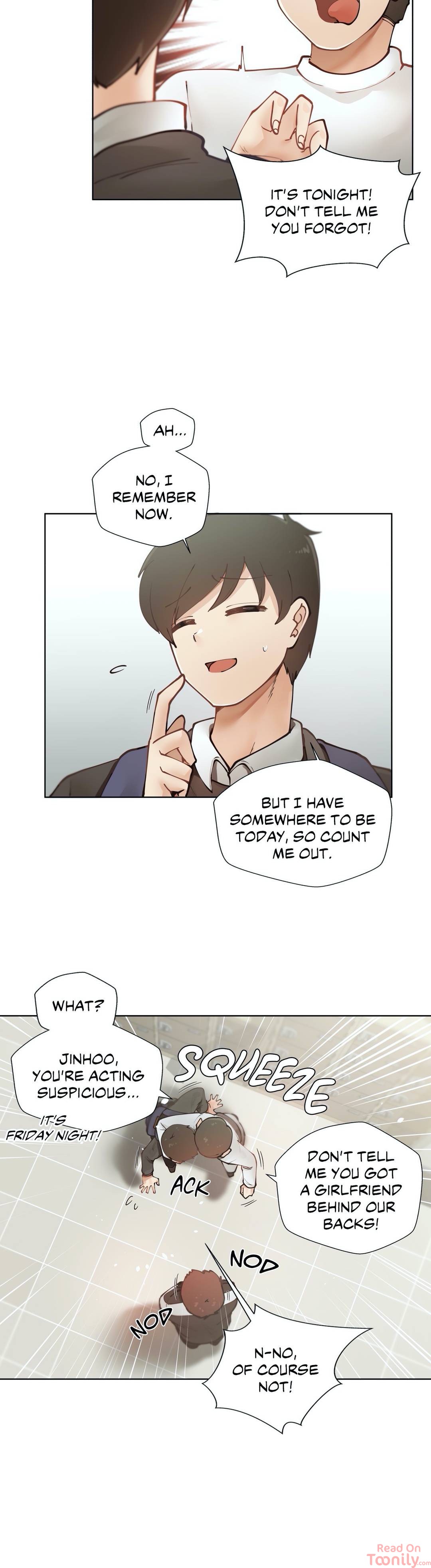 Learning the Hard Way Ch.45/57   Ongoing page 4 full