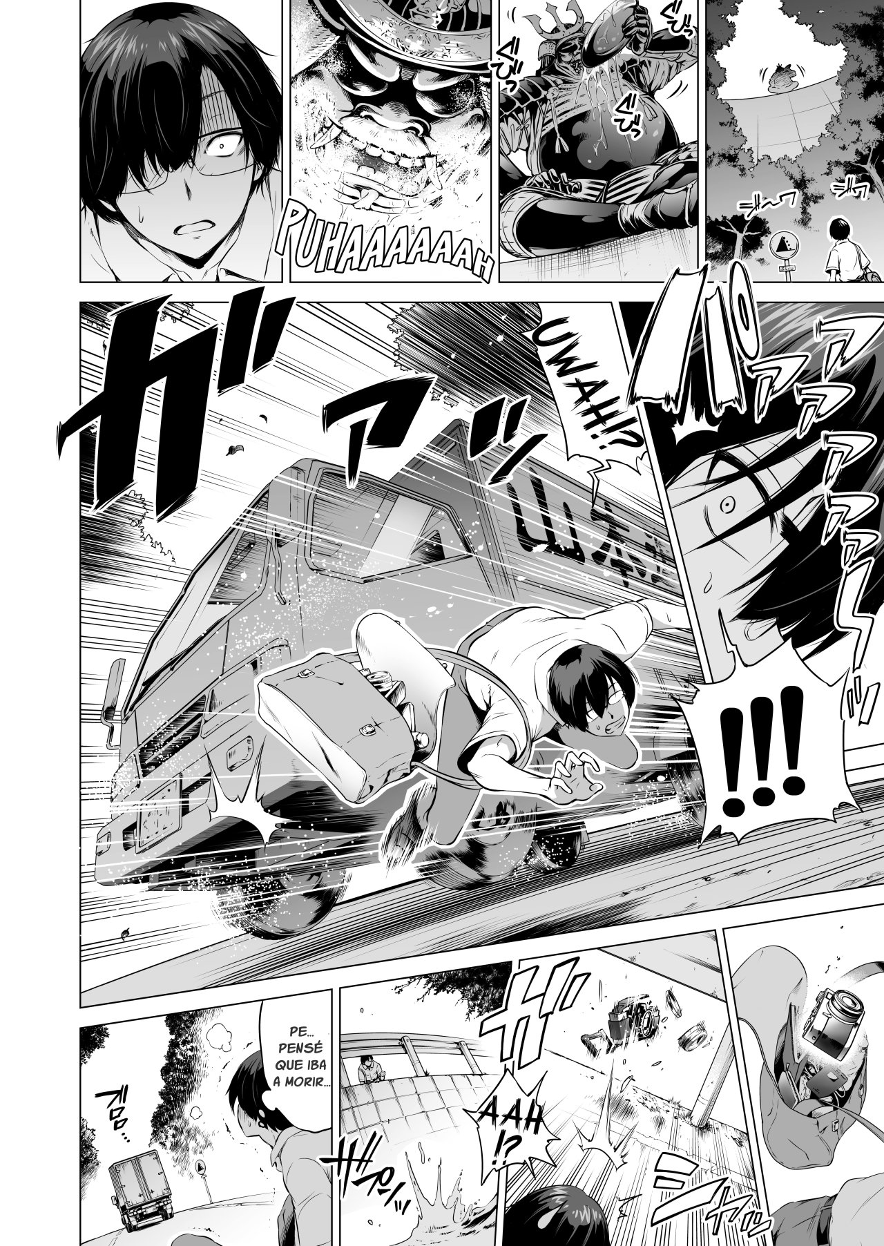Nanaka no Rakuen 1 ~Inaka no Gakkou de Bishoujo Harem~ Mina de Koibito Gokko Hen page 3 full