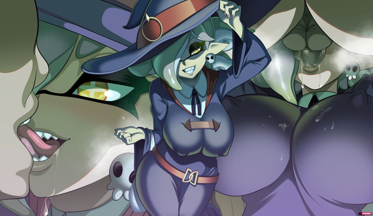 Marie Manbavaran page 3 full