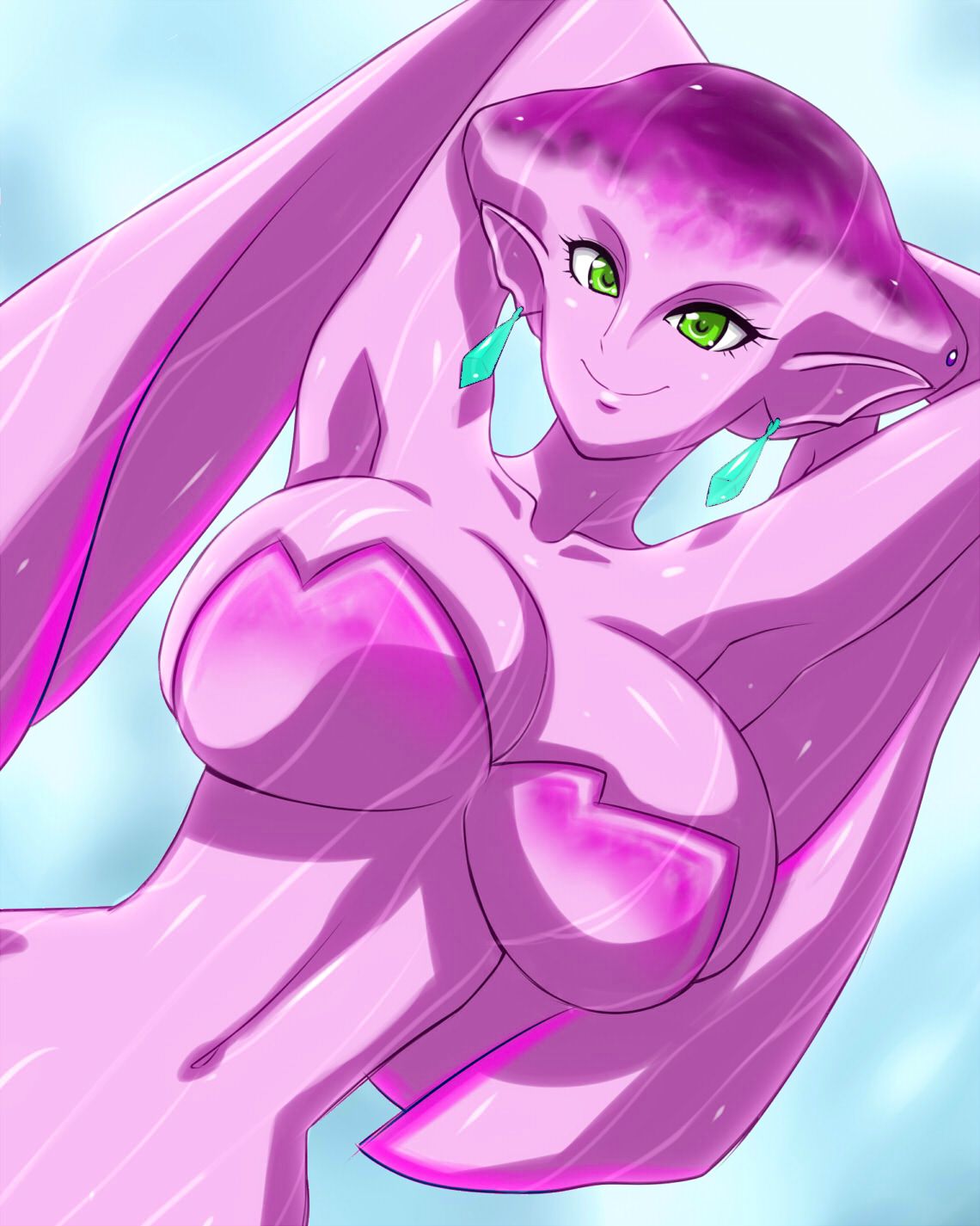 ARTIST 286c page 12 full