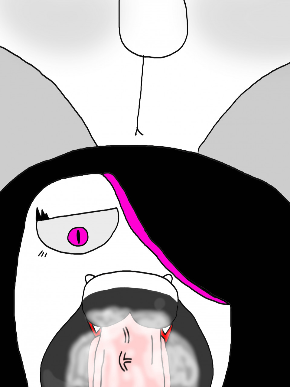MoonbladeDragnill arts page 12 full