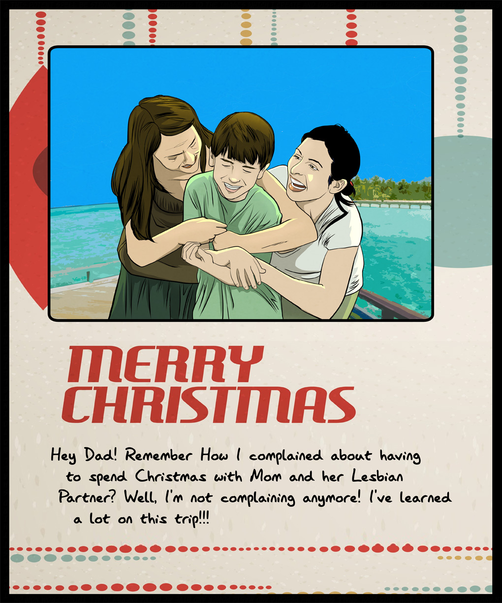 Holiday Cards 2021 page 6 full