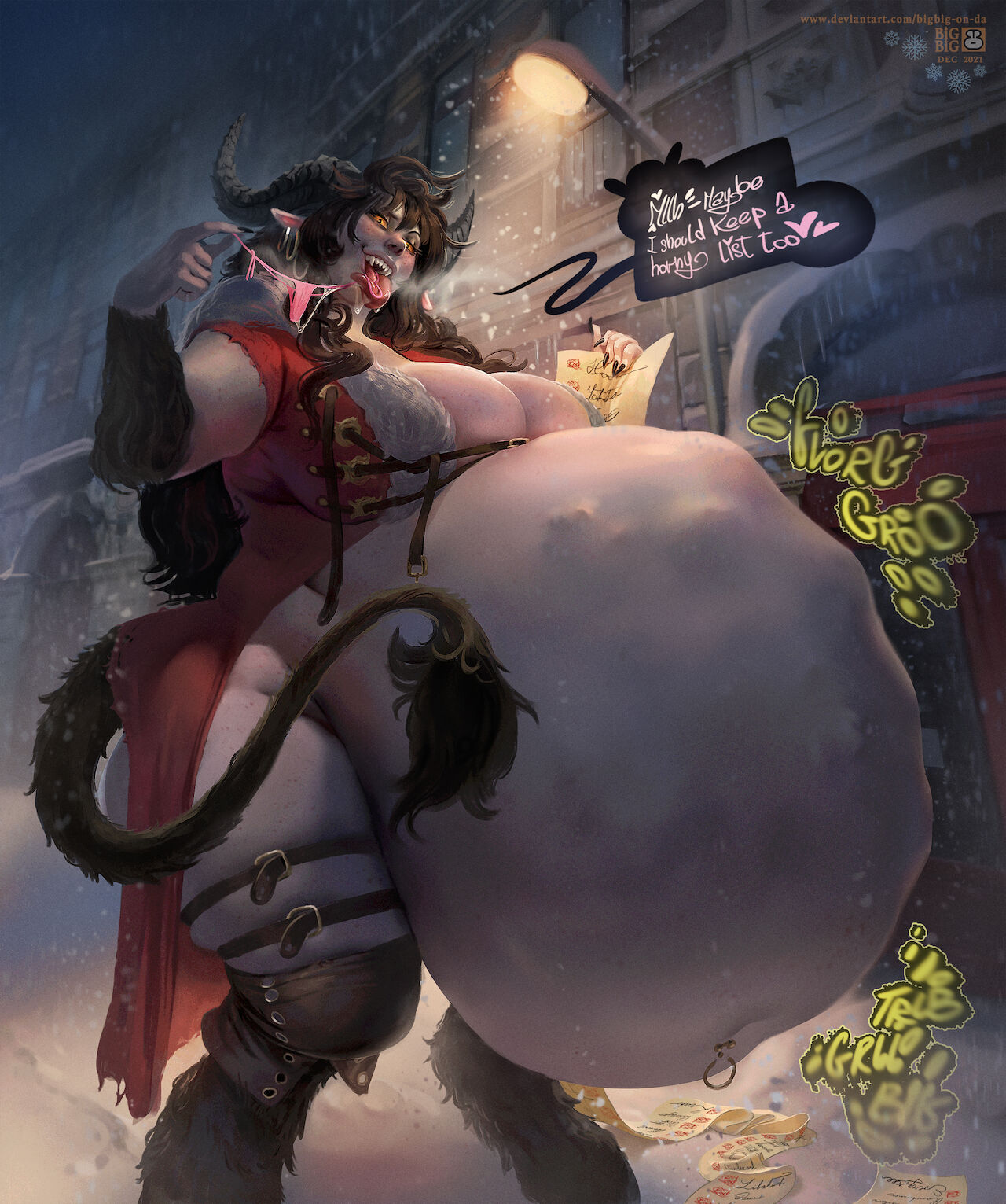 BIGBIG page 5 full