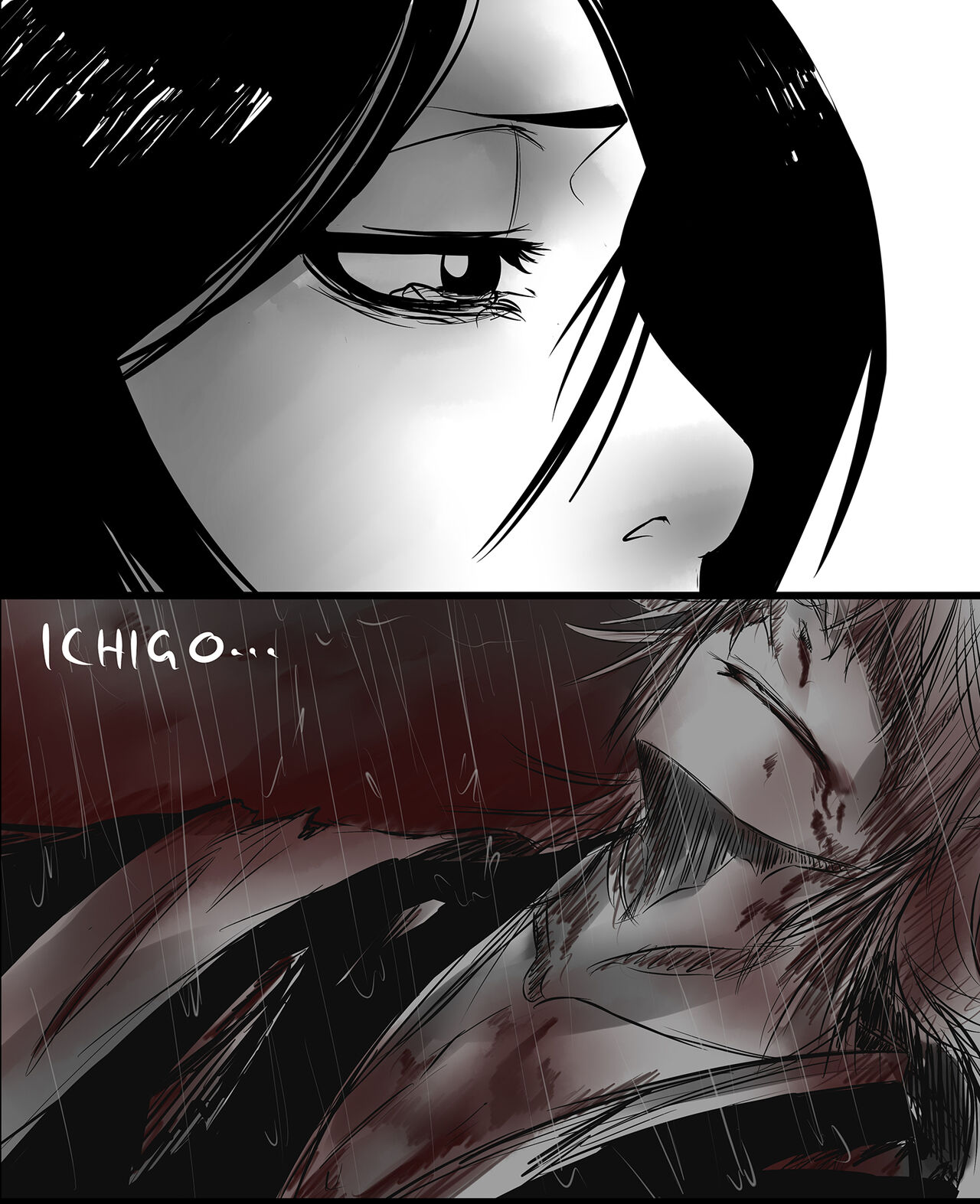 Rain page 2 full