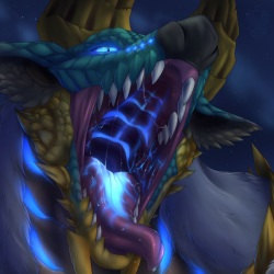 Hi-Res and exclusive artworks