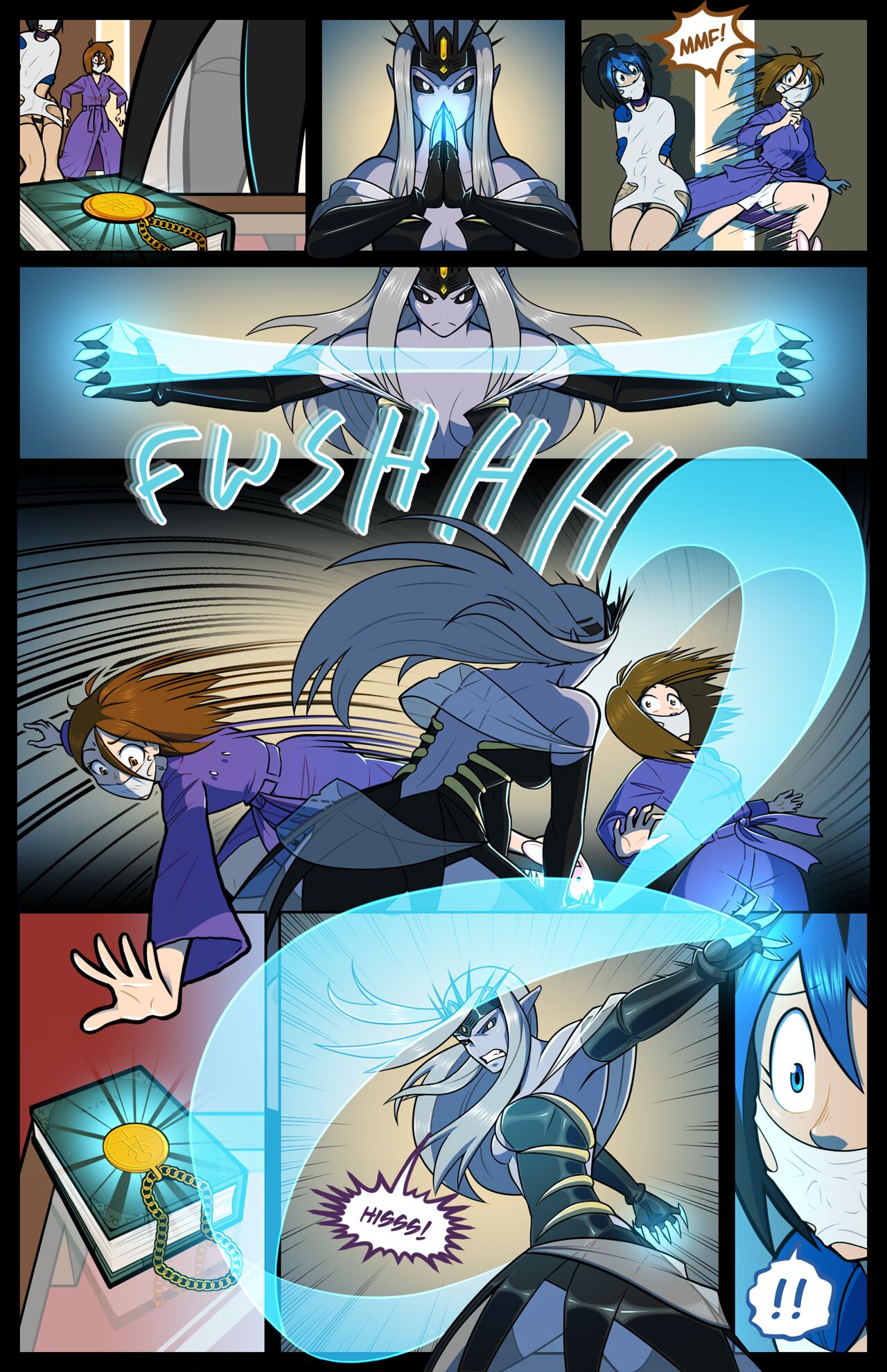 Escapades 4 page 12 full