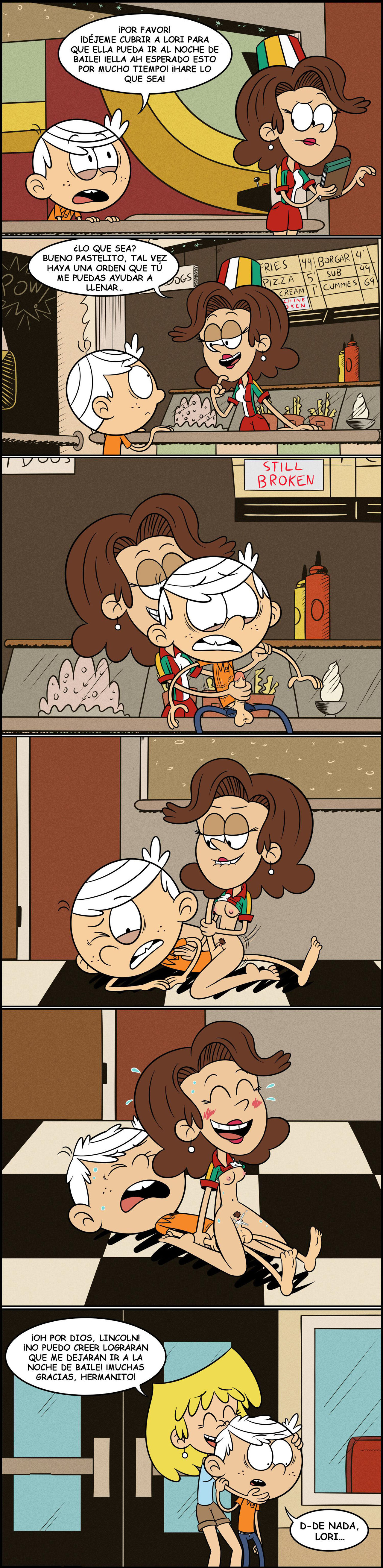 You're welcome page 2 full