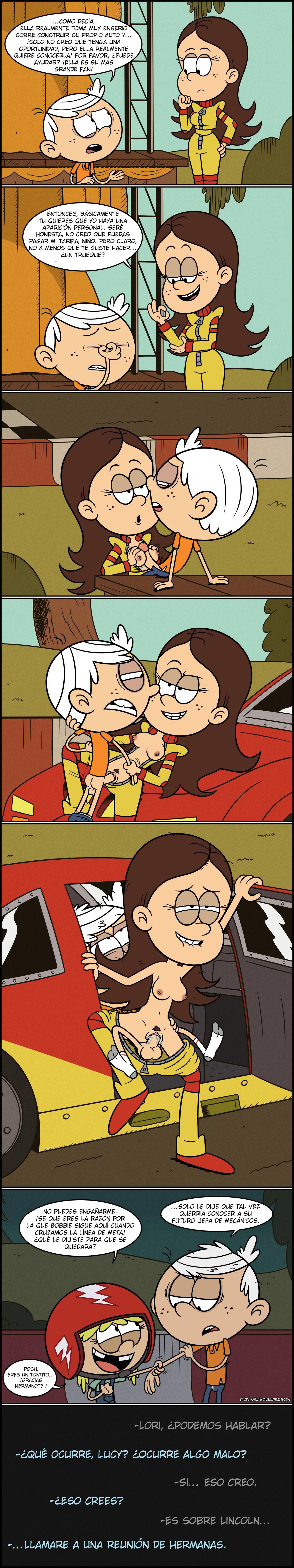 You're welcome page 8 full