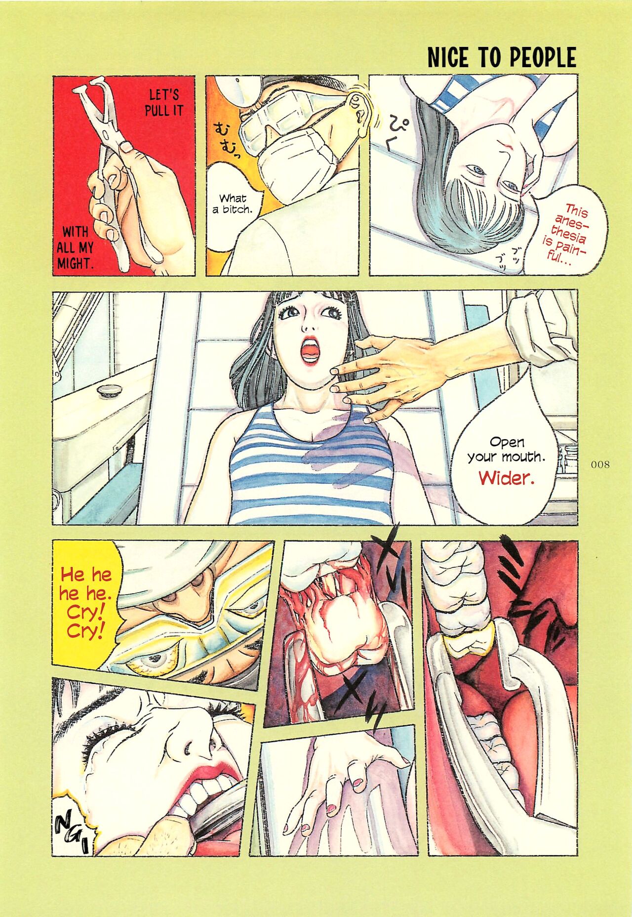 Figuisch page 10 full