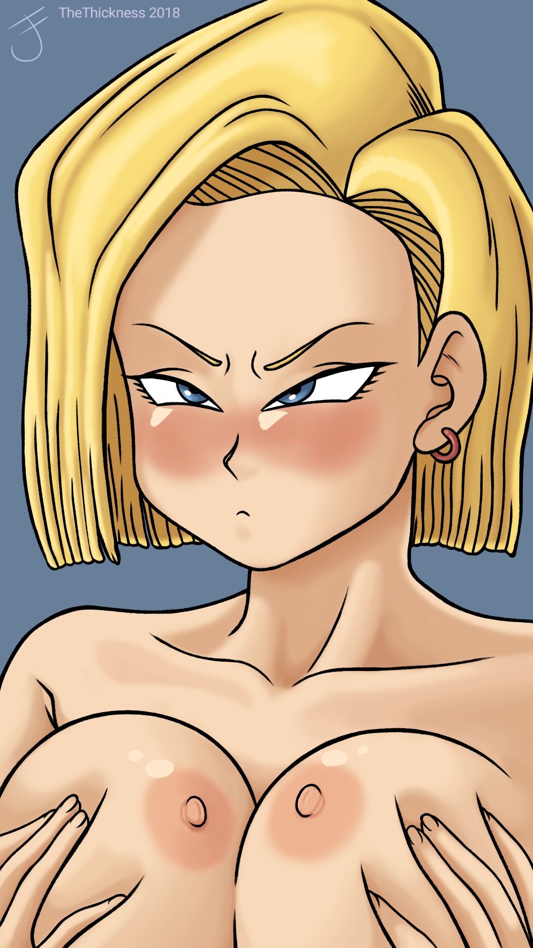 ARTIST TheThickness page 7 full