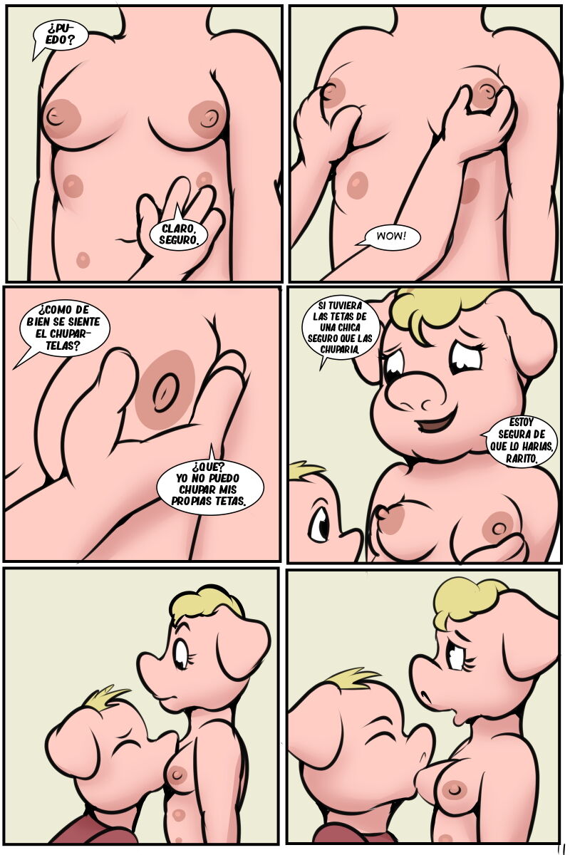 Pork Butt page 12 full