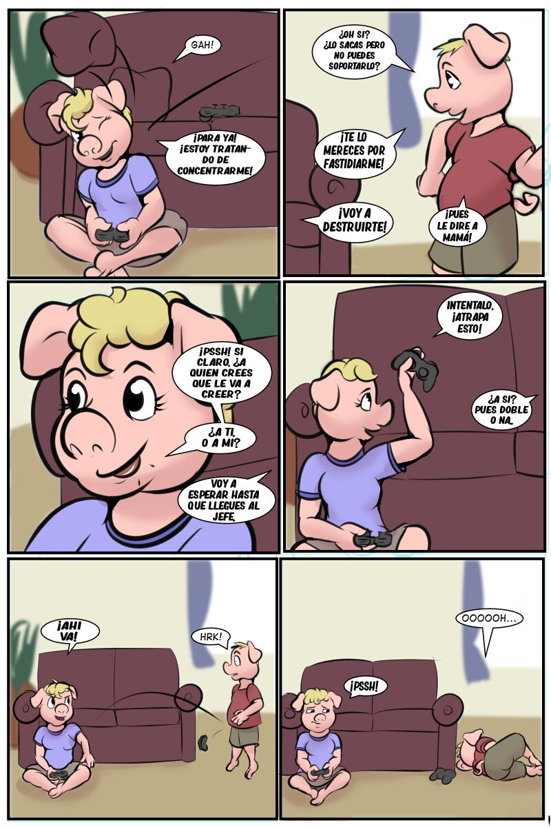 Pork Butt page 2 full