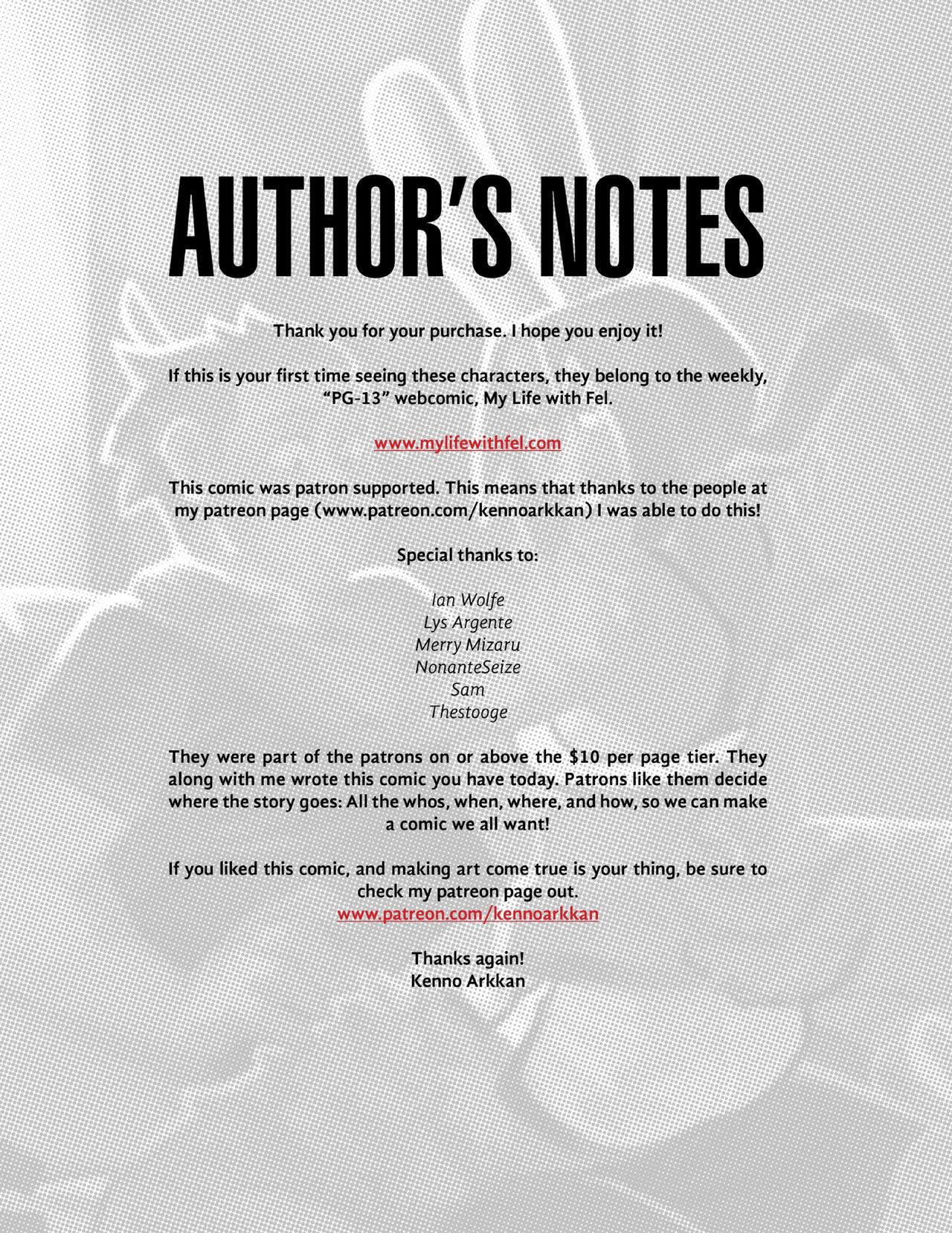MLWF After-hours 24 page 3 full