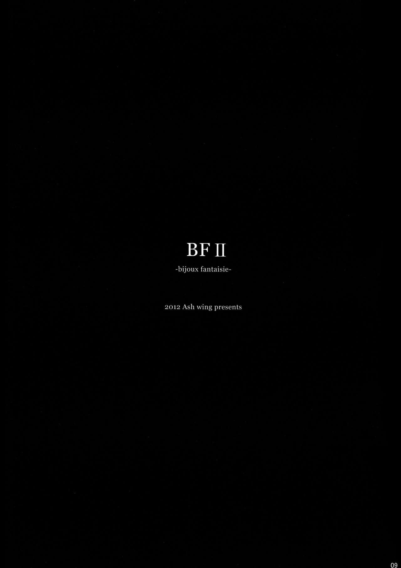 BF II -bijoux fantaisie- page 9 full