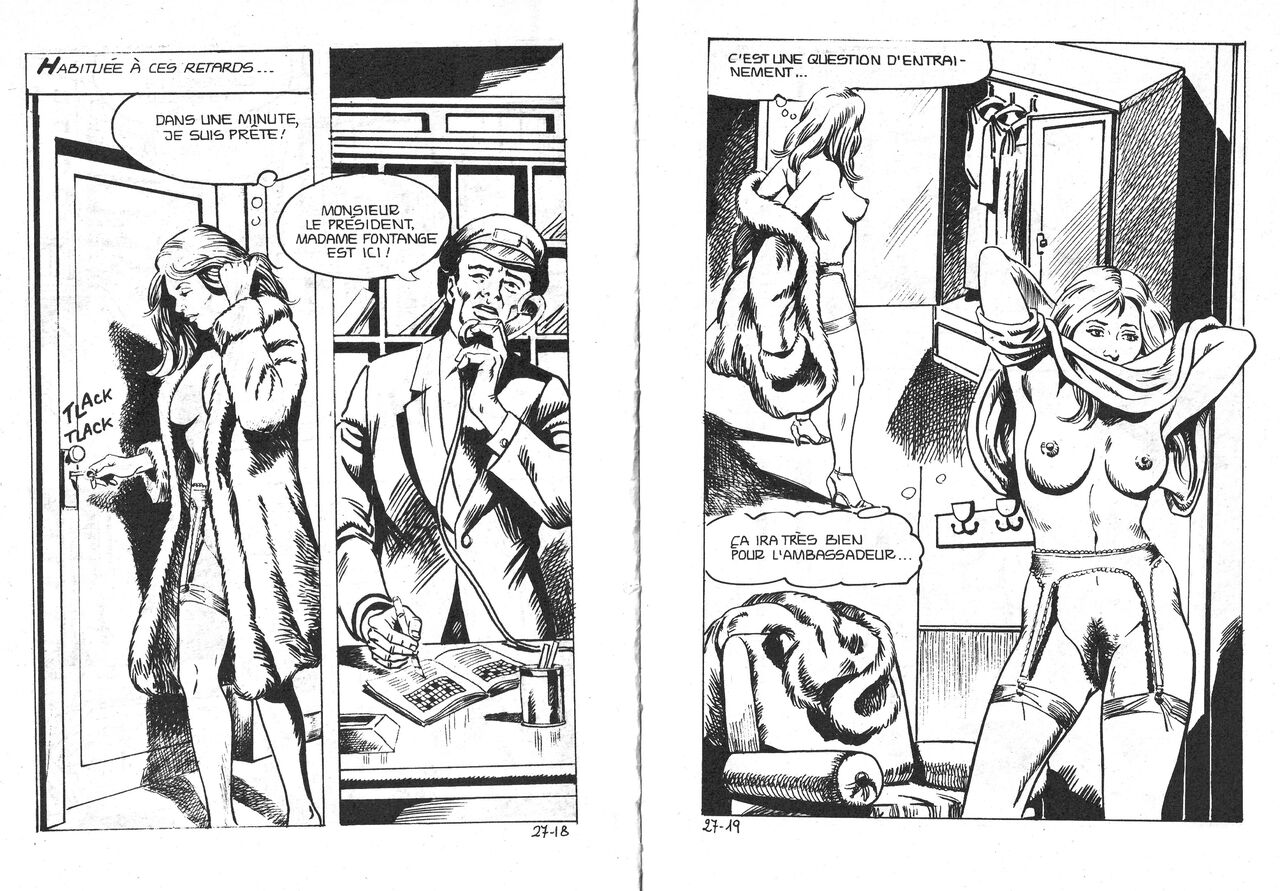 Série Grise 027 - Crédit illimité page 12 full