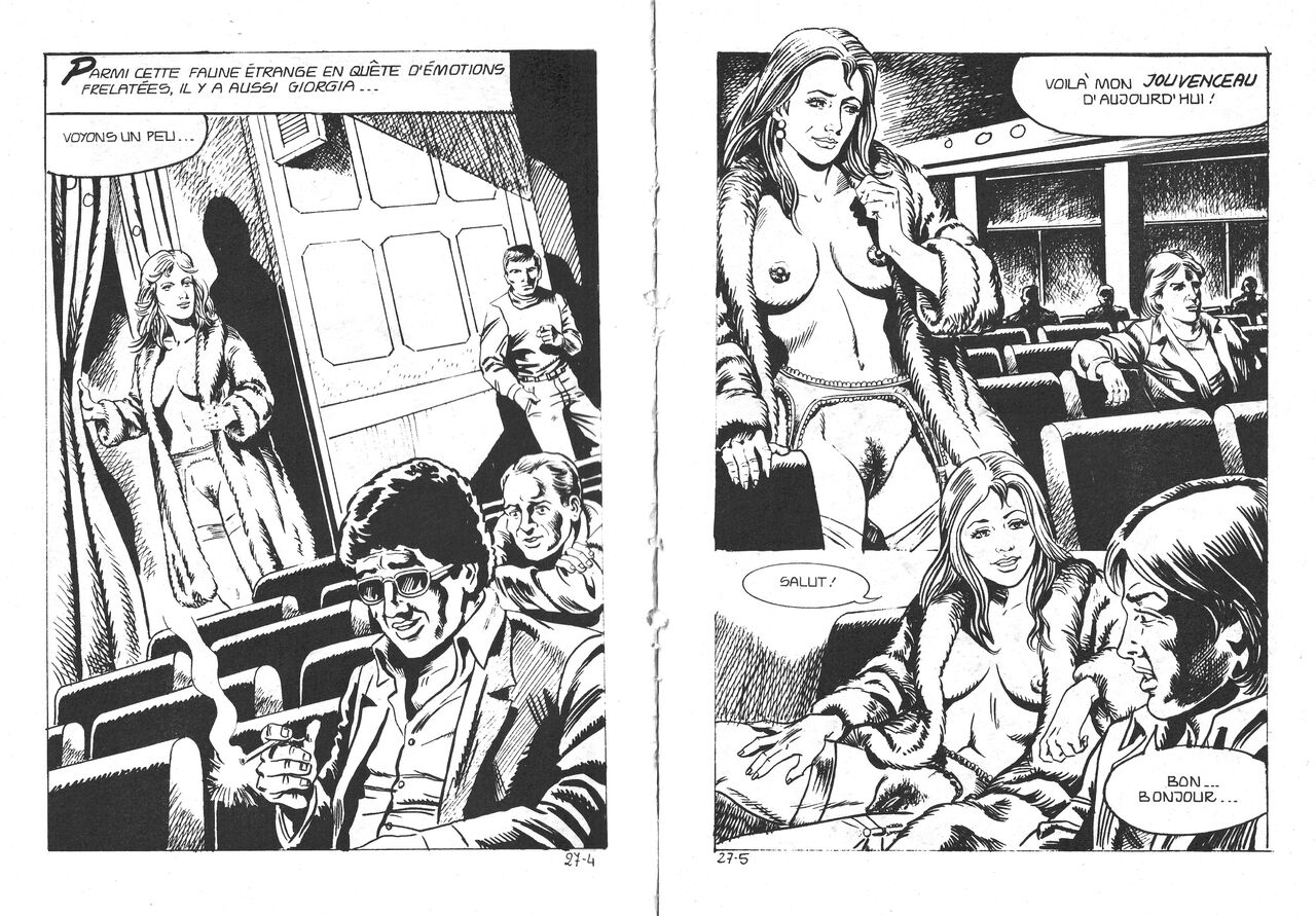 Série Grise 027 - Crédit illimité page 5 full