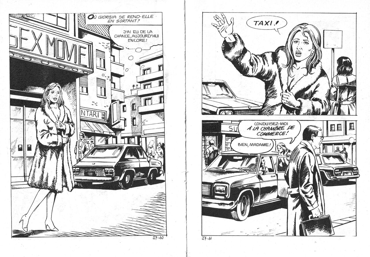 Série Grise 027 - Crédit illimité page 8 full
