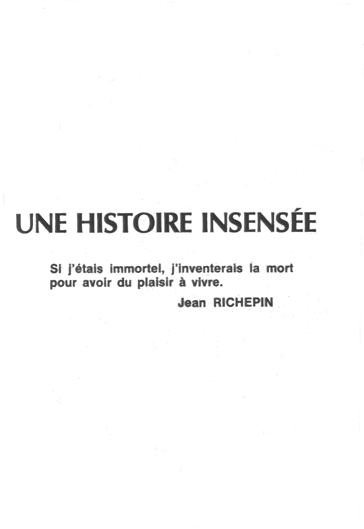 Incube 23b - La déesse de la douleur page 3 full