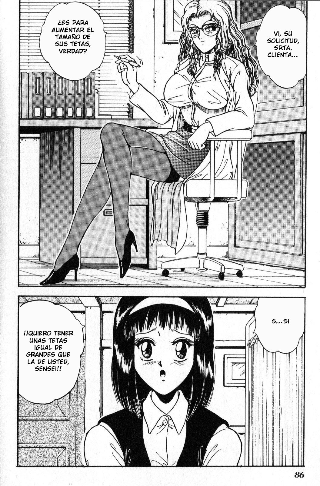 BEFORE AFTER page 3 full