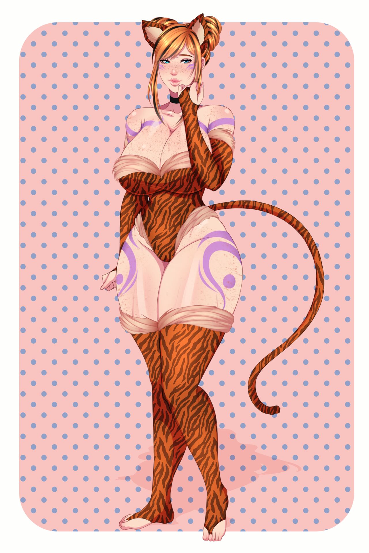 Alessa page 12 full