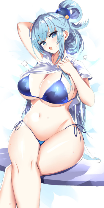 Artist - hanasaka houcha cover