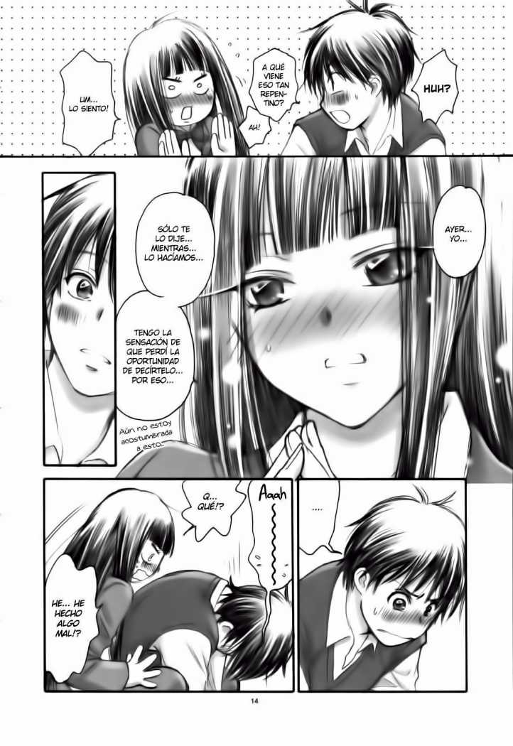 eyes page 12 full