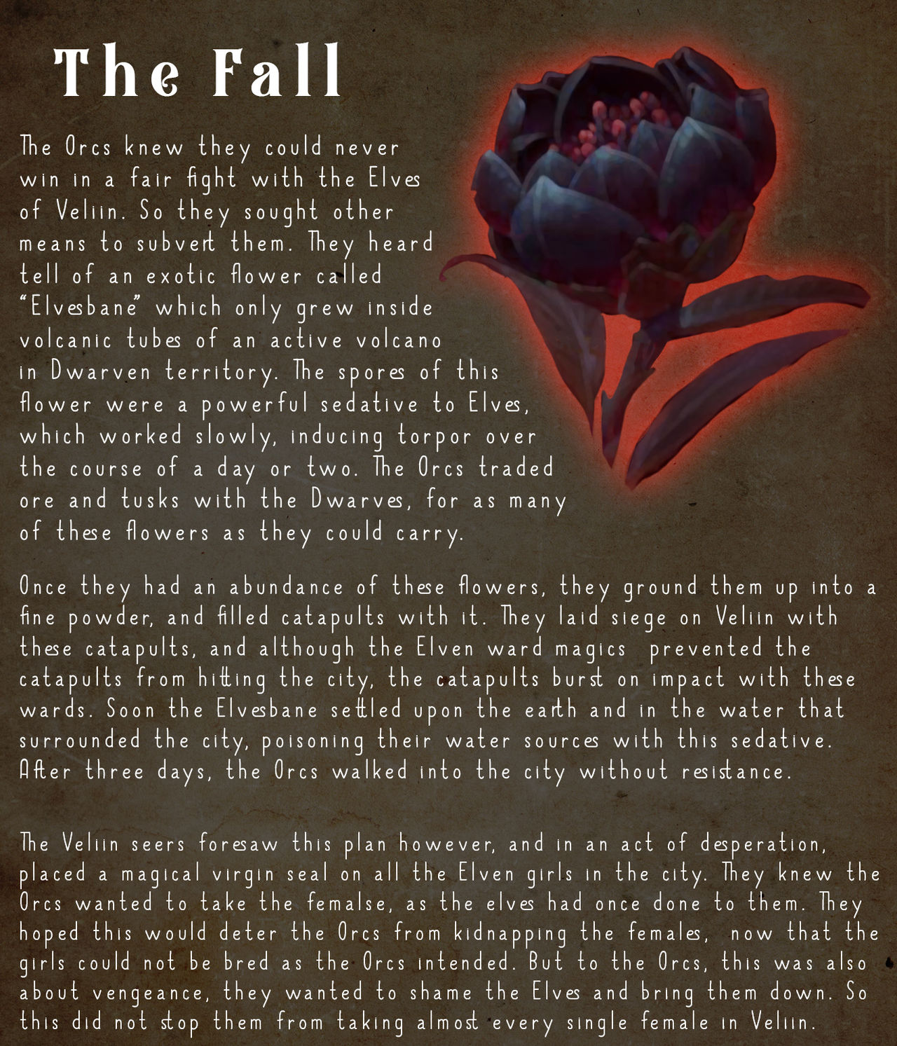 Elven Enslavement page 4 full