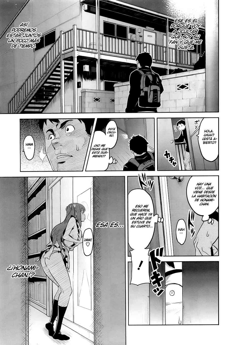 Ima Ria page 11 full