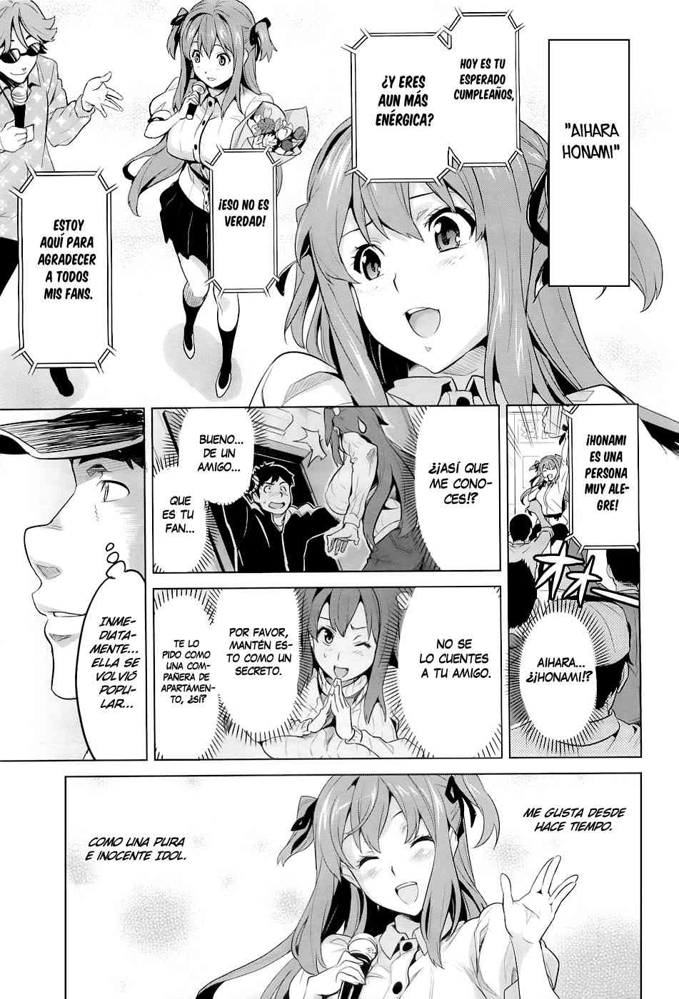Ima Ria page 9 full