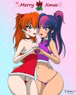 Artist - Katanis Collection