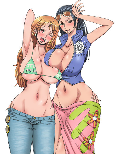 ARTIST mikanberry page 11 full
