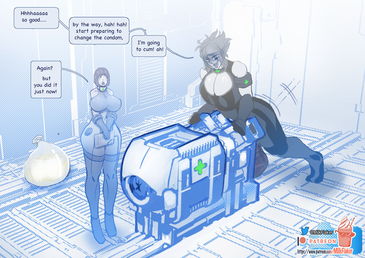 HEALT CORRUPTION--- page 12 full
