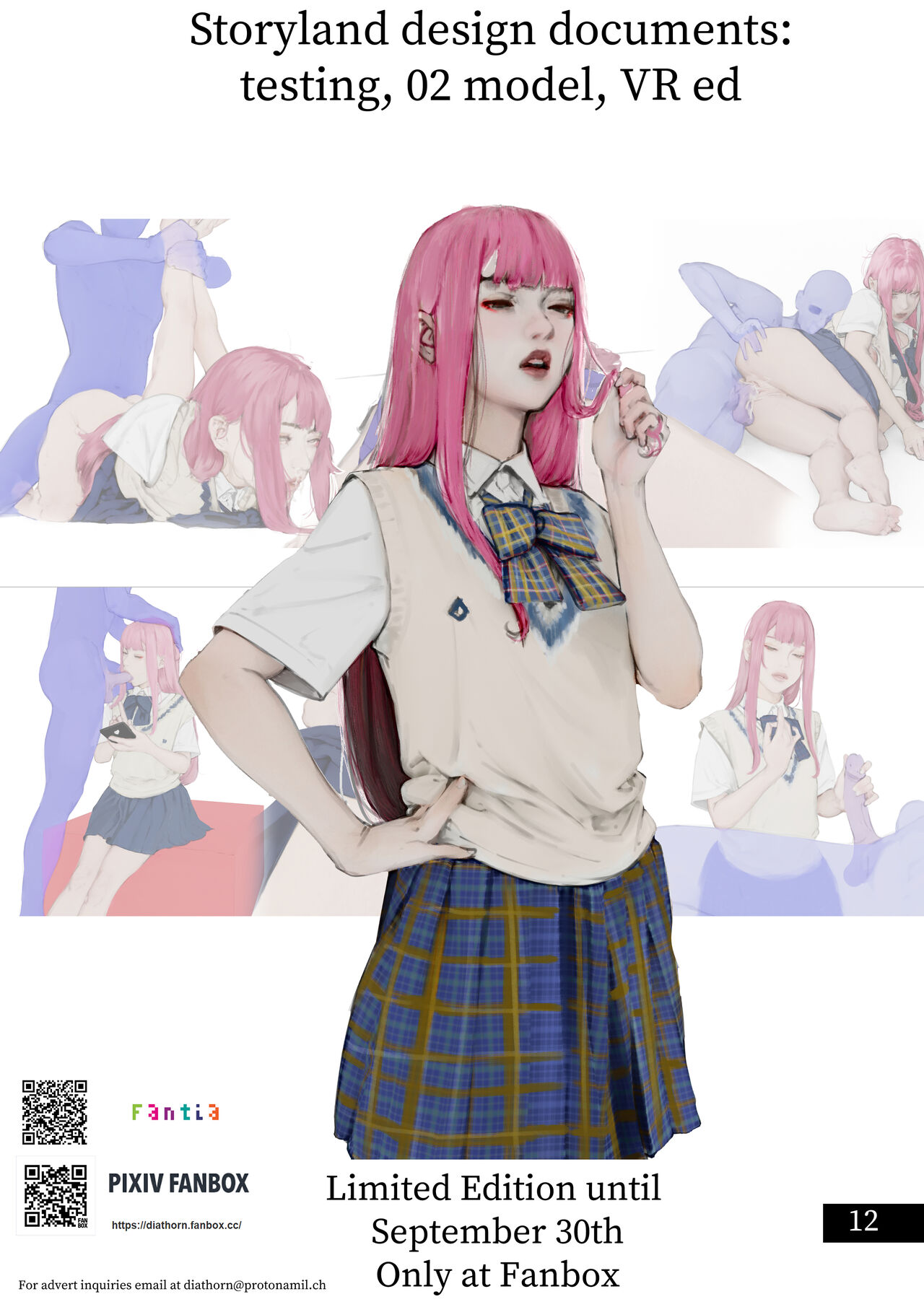 Air Nation Today Vol 2 page 12 full