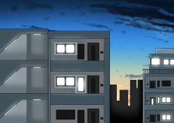 My Hero Academia Pack