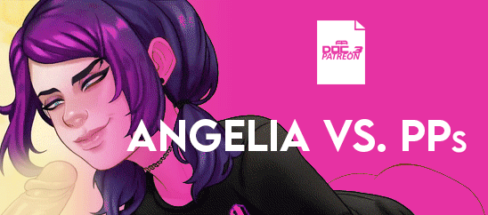 Angelia Vs. PPs page 1 full