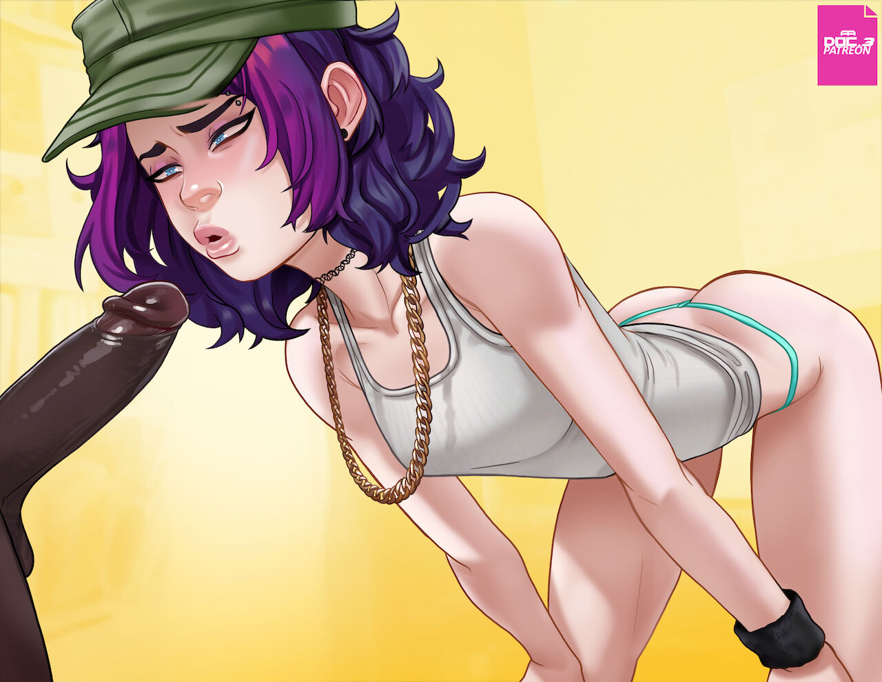 Angelia Vs. PPs page 3 full