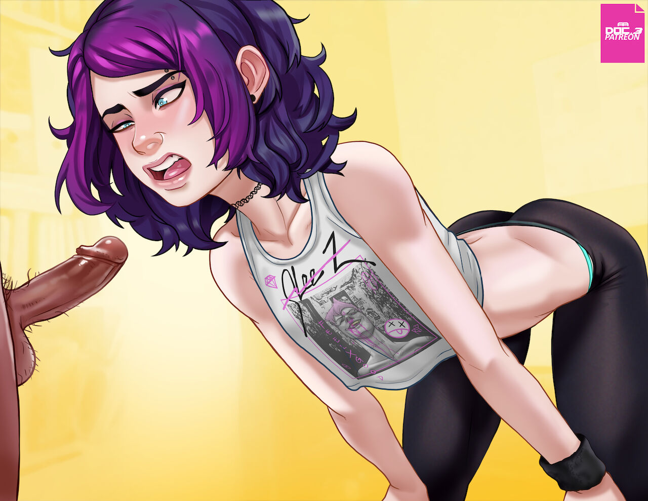 Angelia Vs. PPs page 6 full