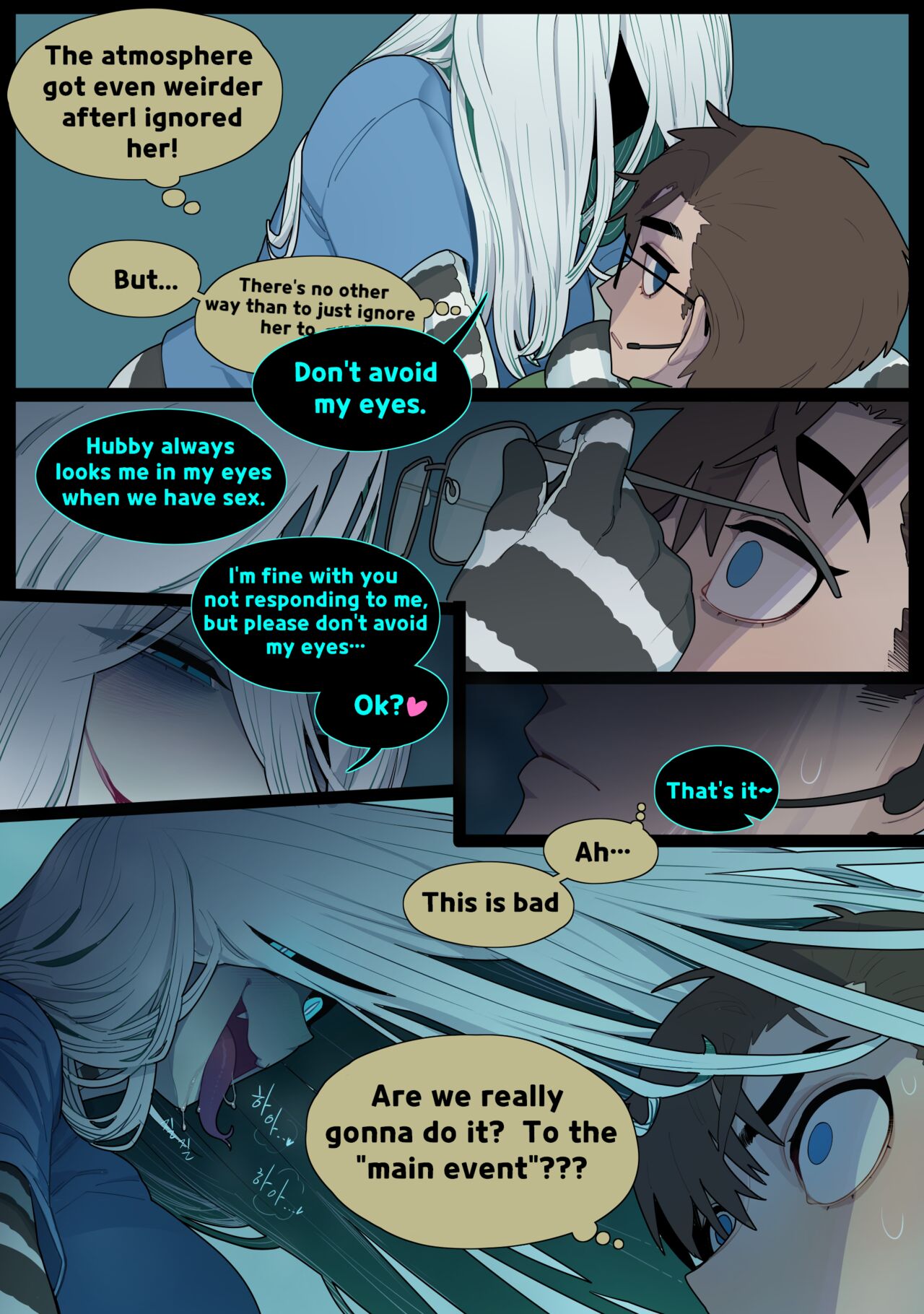 Digestion page 12 full