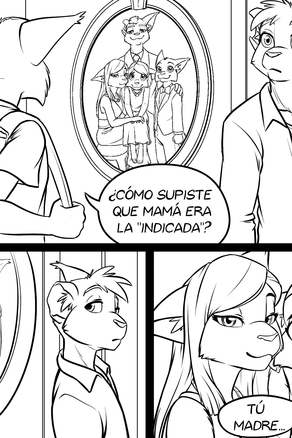 - Friday Mornings -  -  - Ongoing page 11 full