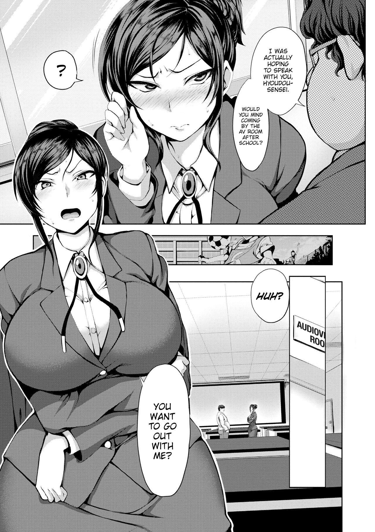 Moonflower page 10 full