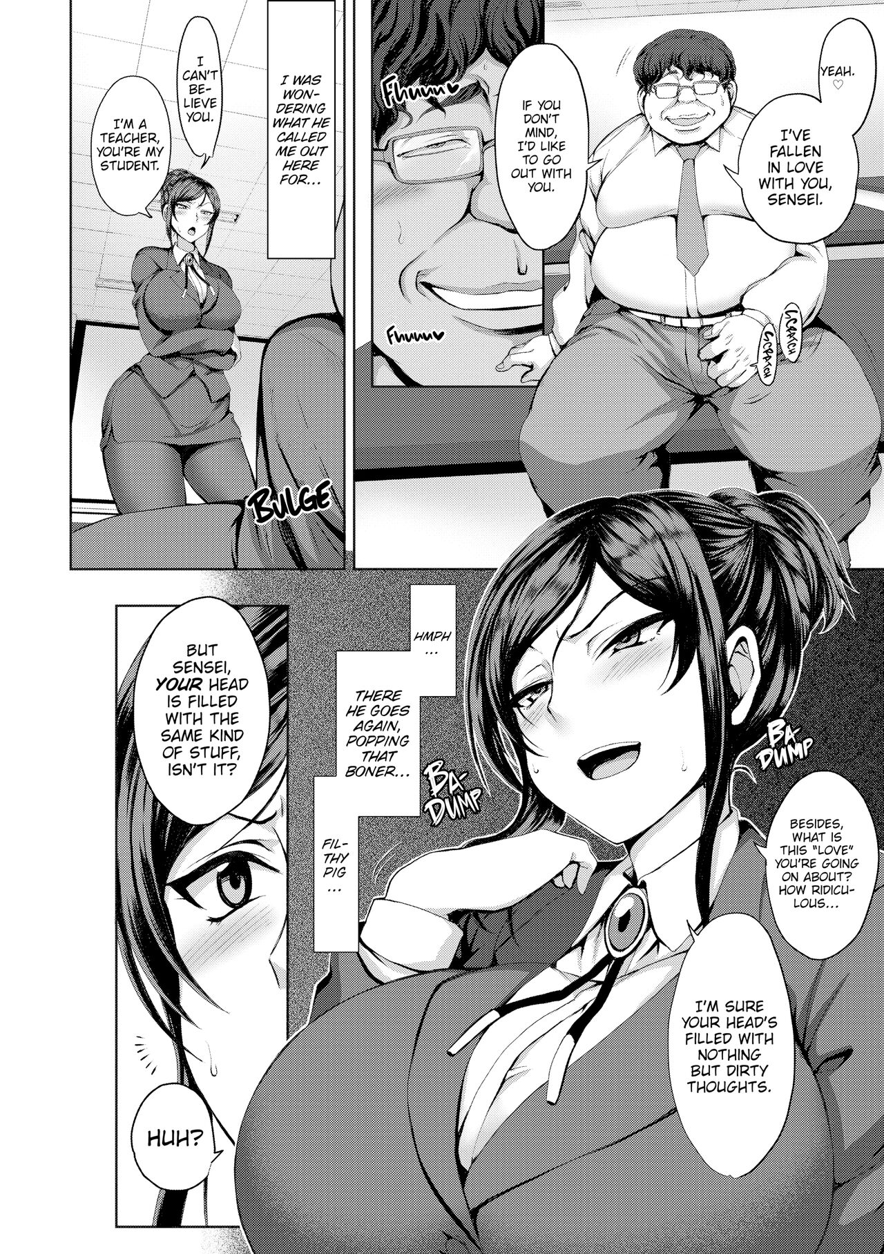 Moonflower page 11 full
