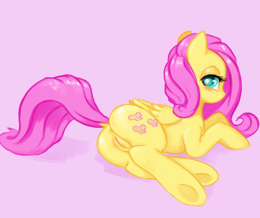 ARTIST Justpony page 5 full