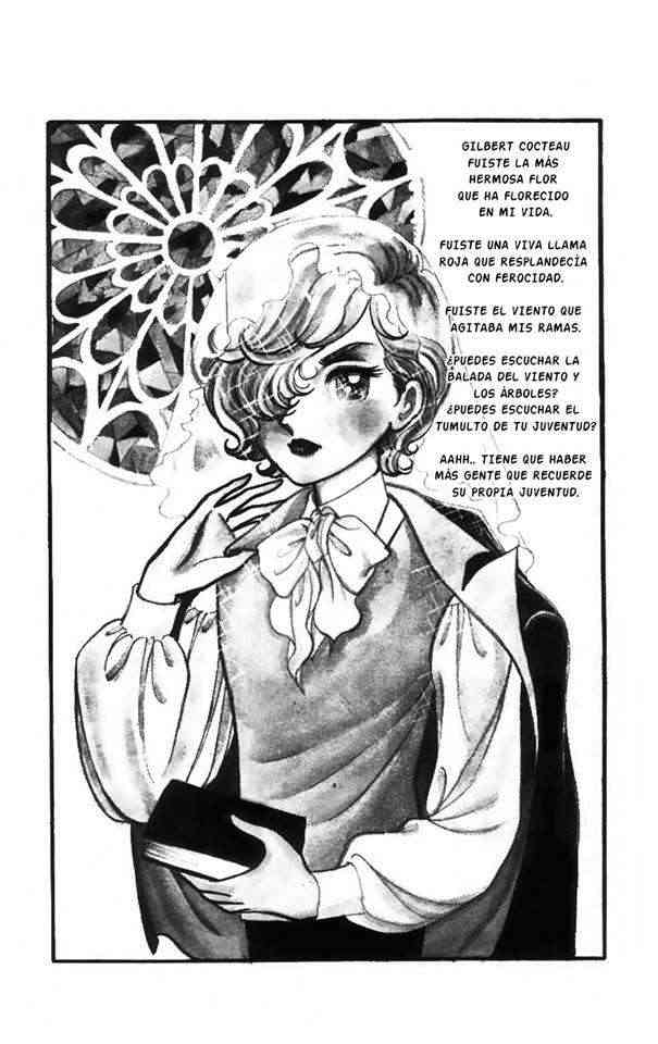 Kaze to ki no uta Ch1-6 /Ch.9 page 11 full