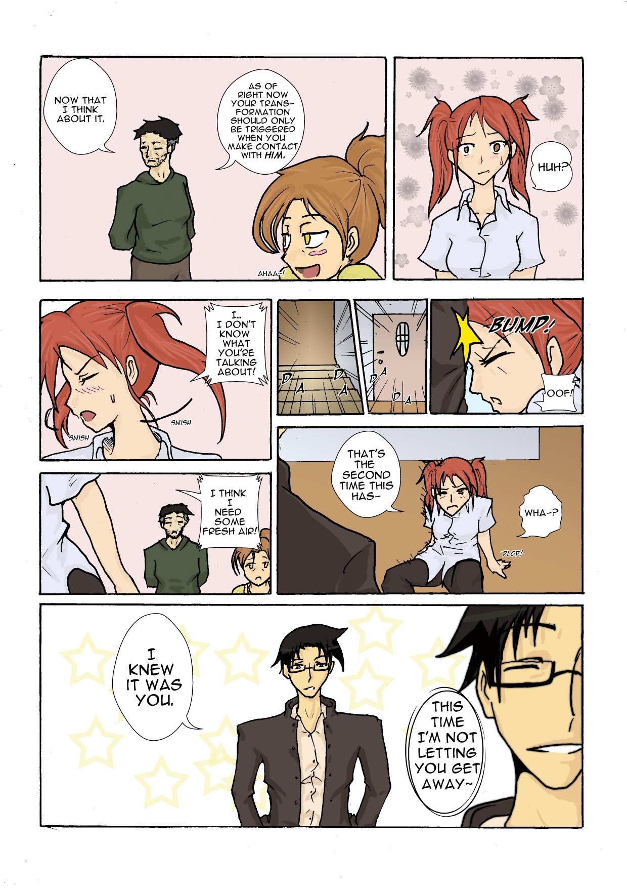 Transformation Archive 01+ page 10 full